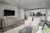 7102 Bridgeway Dr - Photo 17