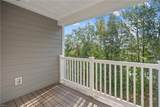 7102 Bridgeway Dr - Photo 18