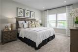 7102 Bridgeway Dr - Photo 2