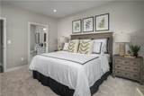 7102 Bridgeway Dr - Photo 3