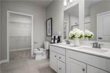 7102 Bridgeway Dr - Photo 4