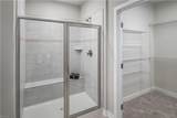 7102 Bridgeway Dr - Photo 5