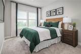 7102 Bridgeway Dr - Photo 6