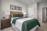 7102 Bridgeway Dr - Photo 7
