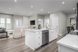 7102 Bridgeway Dr - Photo 8