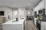 7102 Bridgeway Dr - Photo 9