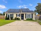 1877 Scarlotti Ct - Photo 1