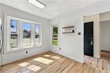 1877 Scarlotti Ct - Photo 3