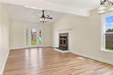 1877 Scarlotti Ct - Photo 4