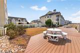 3159 Silver Sands Cir - Photo 10