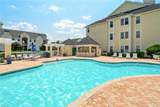 3159 Silver Sands Cir - Photo 11