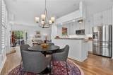 3159 Silver Sands Cir - Photo 17