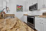 3159 Silver Sands Cir - Photo 20