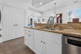 3159 Silver Sands Cir - Photo 21