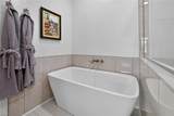 3159 Silver Sands Cir - Photo 26