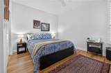 3159 Silver Sands Cir - Photo 28