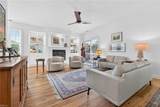 3159 Silver Sands Cir - Photo 3
