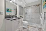 3159 Silver Sands Cir - Photo 30