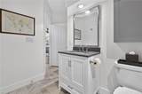 3159 Silver Sands Cir - Photo 31