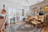3159 Silver Sands Cir - Photo 32