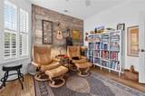 3159 Silver Sands Cir - Photo 33