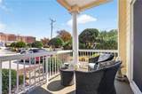 3159 Silver Sands Cir - Photo 35