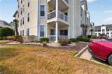 3159 Silver Sands Cir - Photo 36