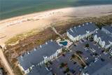 3159 Silver Sands Cir - Photo 39