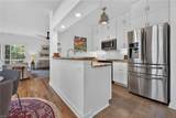 3159 Silver Sands Cir - Photo 4