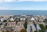 3159 Silver Sands Cir - Photo 40