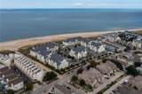 3159 Silver Sands Cir - Photo 41
