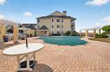 3159 Silver Sands Cir - Photo 43