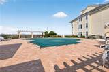 3159 Silver Sands Cir - Photo 44