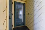 3159 Silver Sands Cir - Photo 45