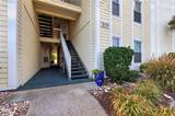 3159 Silver Sands Cir - Photo 46