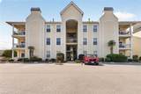 3159 Silver Sands Cir - Photo 47