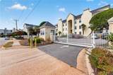 3159 Silver Sands Cir - Photo 48