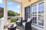 3159 Silver Sands Cir - Photo 5