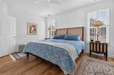 3159 Silver Sands Cir - Photo 6