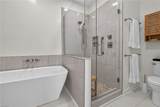 3159 Silver Sands Cir - Photo 7