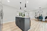 1405 Salton Dr - Photo 10