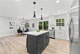 1405 Salton Dr - Photo 11