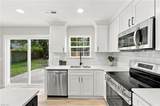 1405 Salton Dr - Photo 13