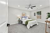 1405 Salton Dr - Photo 14