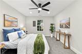 1405 Salton Dr - Photo 15