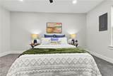 1405 Salton Dr - Photo 16