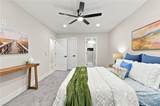 1405 Salton Dr - Photo 17