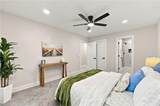 1405 Salton Dr - Photo 18