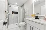 1405 Salton Dr - Photo 19