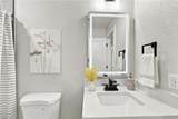 1405 Salton Dr - Photo 21